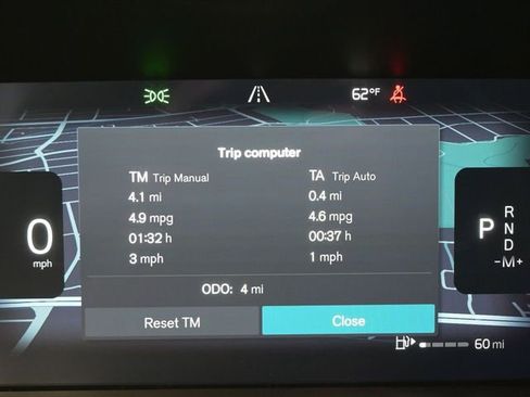 New 2026 Volvo XC60 B5 Plus w/ Protection Package Premier image 28