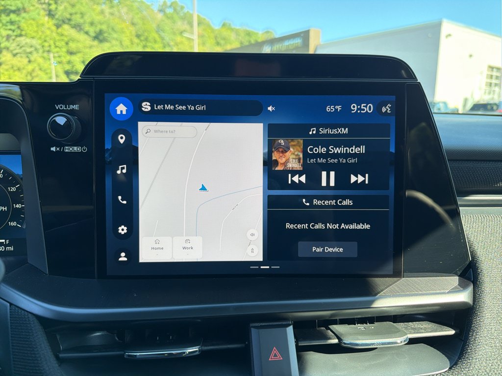 New 2026 Subaru Outback Limited AWD/4WD image 25