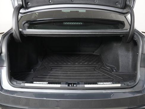 Used 2022 Lexus IS 350 F Sport AWD/4WD image 10