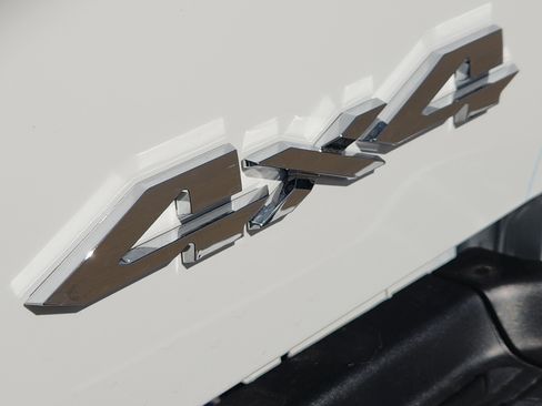 New 2026 RAM 3500 Laramie image 10