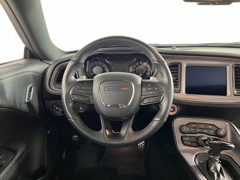 Used 2023 Dodge Challenger GT w/ Plus Package image 20