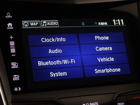 Used 2021 Acura NSX image 53