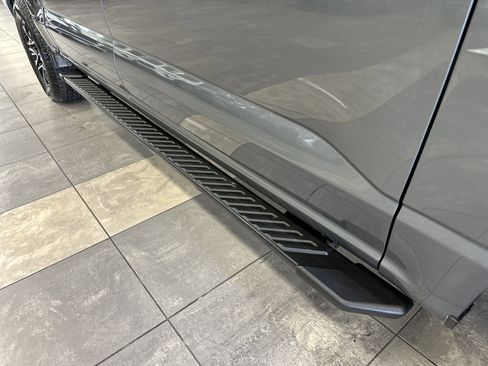 Certified 2023 Ford F150 XLT w/ Equipment Group 302A High image 8