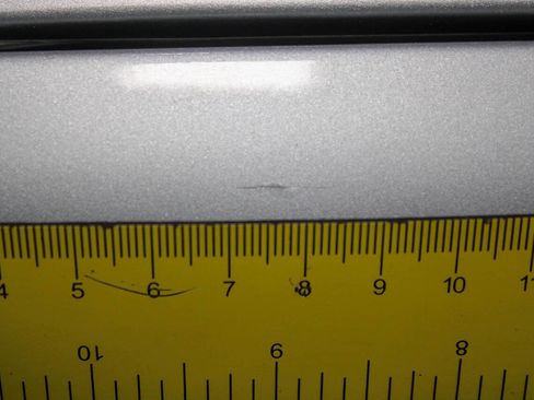 Used 1996 Chevrolet Silverado 1500 2WD Regular Cab image 22