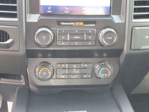 Used 2020 Ford F150 XL w/ Equipment Group 101A Mid image 25