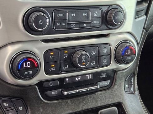 Used 2020 GMC Yukon SLT image 21