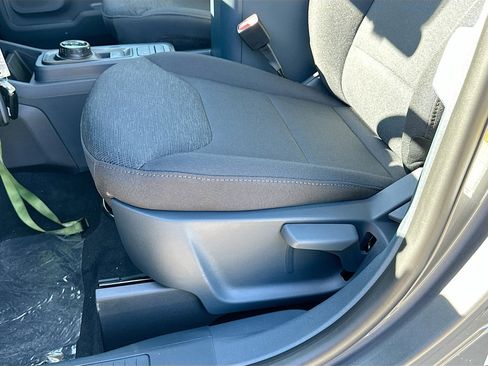 New 2026 Ford Maverick XL image 13