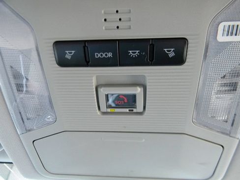 Used 2023 Toyota RAV4 XLE w/ XLE Grade Weather Package AWD/4WD image 17