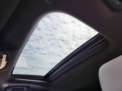 Used 2023 Lexus RX 350 Premium w/ Accessory Package (Z1) image 10