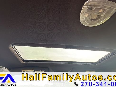 Used 2012 Ford F150 Harley-Davidson image 24