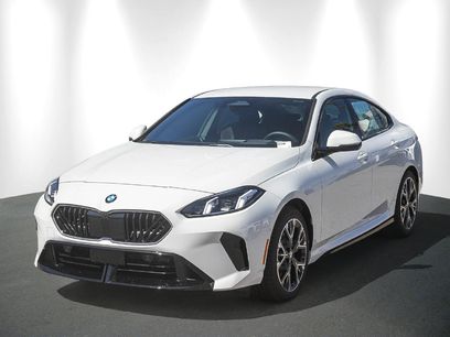 New 2026 BMW 228i w/ Technology Package