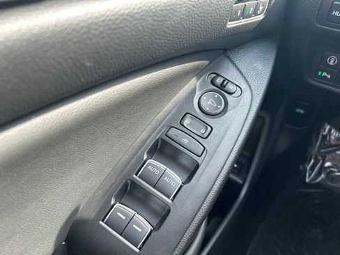 Used 2021 Honda Accord Touring image 26