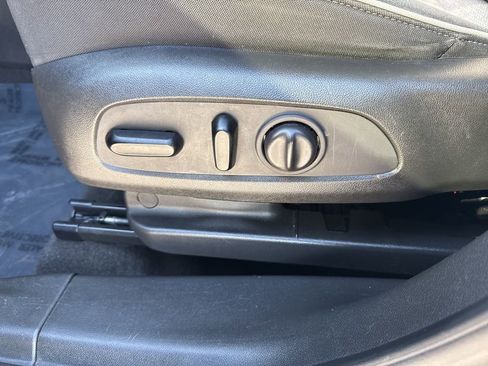 Used 2021 Chevrolet TrailBlazer LT image 10