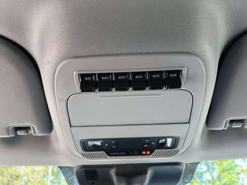 New 2027 Ford F250 XLT w/ FX4 Off-Road Package AWD/4WD image 28