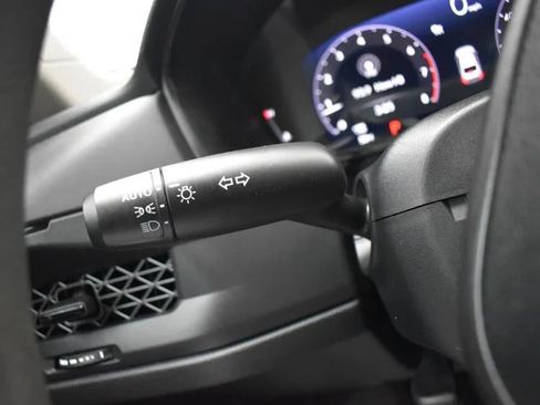 Used 2024 Honda Accord LX image 23