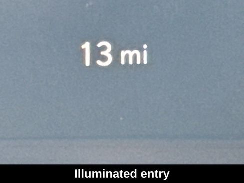 New 2026 Jeep Compass Altitude image 19