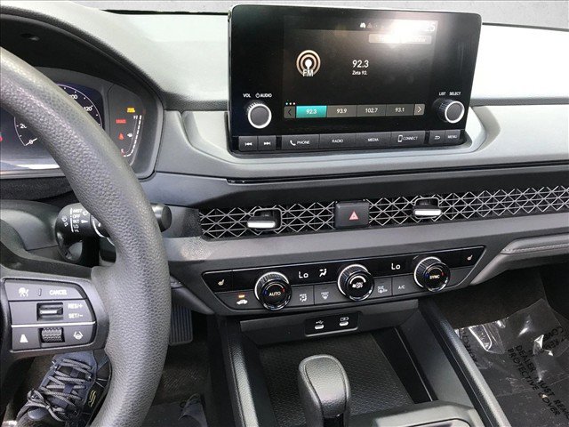 Used 2024 Honda Accord EX image 18