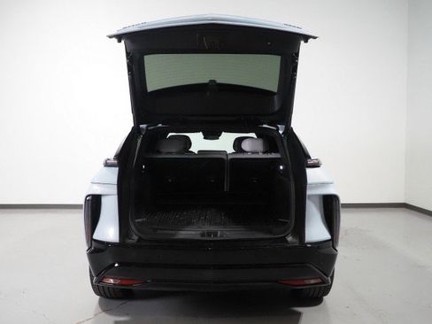 Used 2024 Cadillac Lyriq Sport w/ LPO, Floor Liner Package RWD image 46