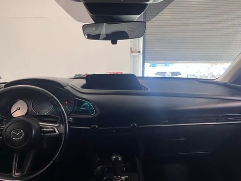 Used 2023 MAZDA CX-30 AWD 2.5 S w/ Select Package image 20