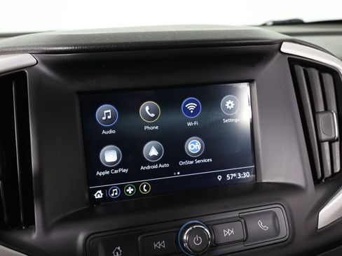 Used 2019 GMC Terrain SLE w/ LPO, Cargo Package image 36