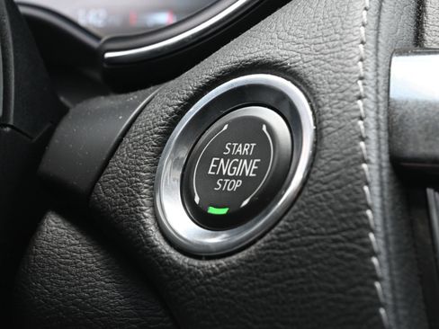 Certified 2023 Cadillac CT5 Premium Luxury w/ Technology Package RWD image 16