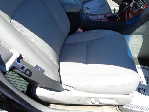 Used 2007 Lexus ES 350 FWD image 26