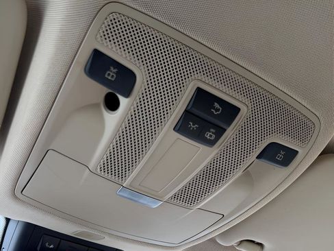 Used 2016 Mercedes-Benz GLA 250 image 49