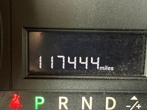 Used 2011 Dodge Grand Caravan Mainstreet FWD image 26