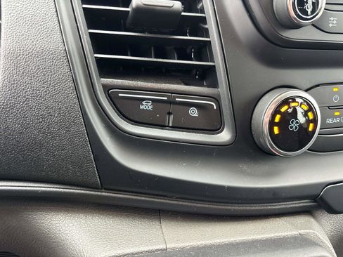 Used 2024 Ford Transit 250 Low Roof w/ Exterior Upgrade Package image 21