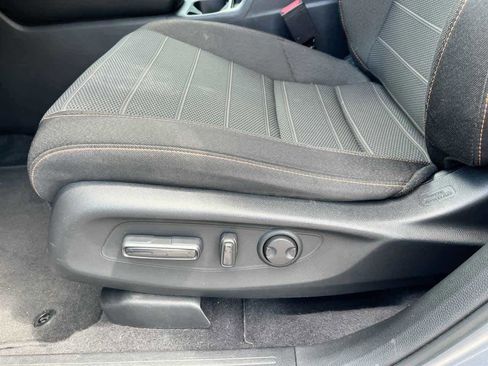 Used 2023 Honda CR-V Sport image 12