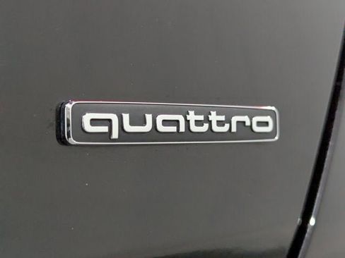 Used 2020 Audi A6 2.0T Premium w/ Convenience Package image 58