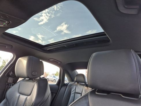 Used 2023 Audi A4 2.0T Premium Plus image 11