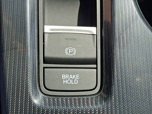 Certified 2023 Honda Civic EX image 26