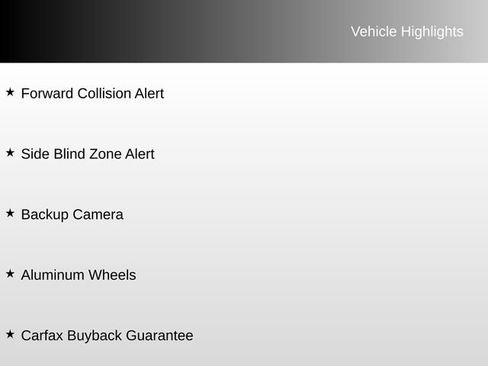 Used 2024 Hyundai Venue SEL FWD image 12