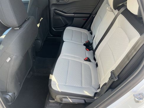 New 2026 Ford Escape Active w/ Tech Pack #1 image 19