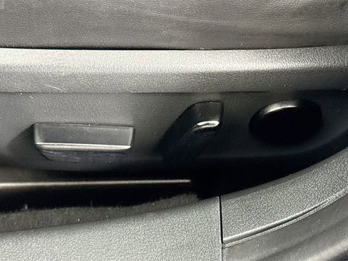 Used 2021 MAZDA MAZDA3 2.5 Turbo Sedan w/Premium Plus image 12