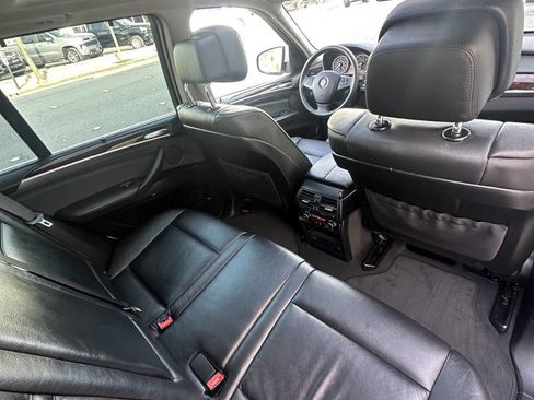 Used 2013 BMW X5 xDrive35i image 19