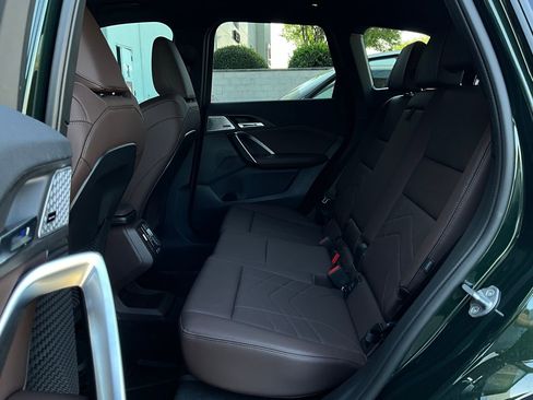 Used 2023 BMW X1 xDrive28i w/ Premium Package image 13