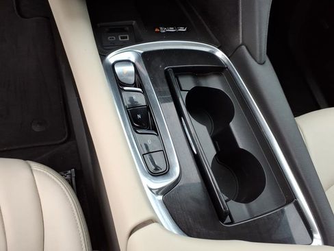 Used 2023 Buick Enclave Essence w/ Experience Buick Package image 32