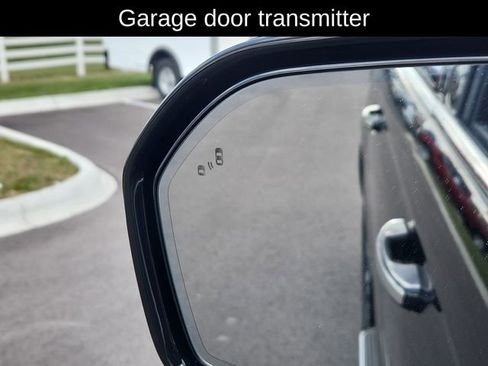 Used 2023 Ford Expedition Max Limited image 40