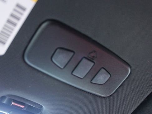 Used 2024 Alfa Romeo Stelvio Veloce image 29