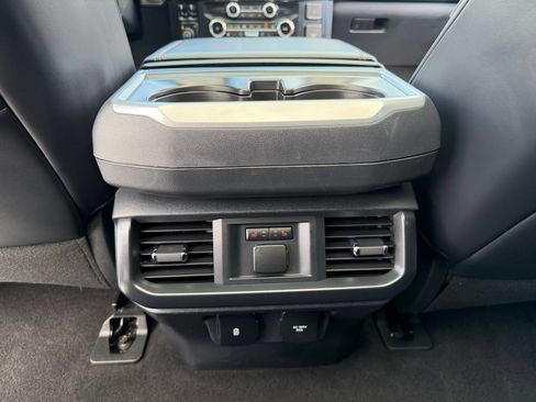 Used 2024 Ford F150 Raptor AWD/4WD image 21