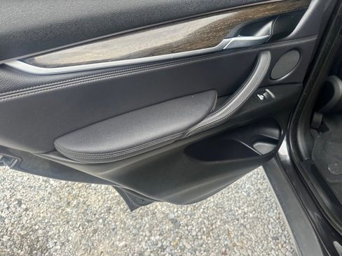 Used 2018 BMW X5 xDrive35i image 24