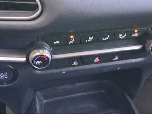 Used 2024 MAZDA CX-30 AWD 2.5 S image 21