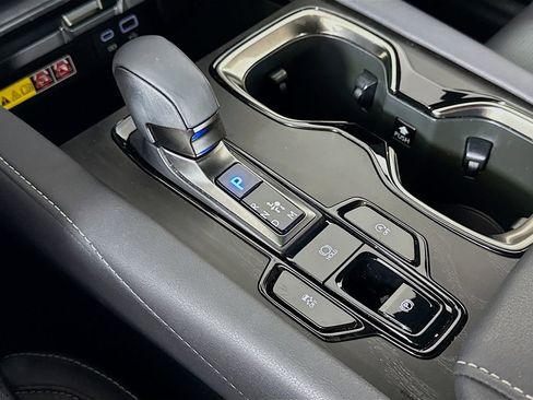 Certified 2023 Lexus RX 350 Premium Plus image 17