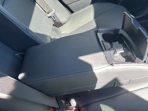 Used 2026 Toyota Crown Platinum image 33