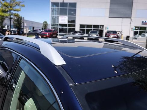 Used 2015 Lexus RX 350 AWD image 14