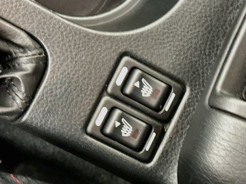 Used 2020 Subaru WRX Premium AWD/4WD image 19