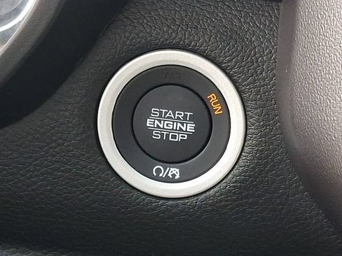 Used 2020 RAM 1500 Big Horn AWD/4WD image 21