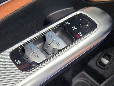 New 2026 Mercedes-Benz GLC 300 4MATIC image 26